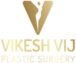 dr-vikesh-vij
