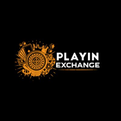 playinexch