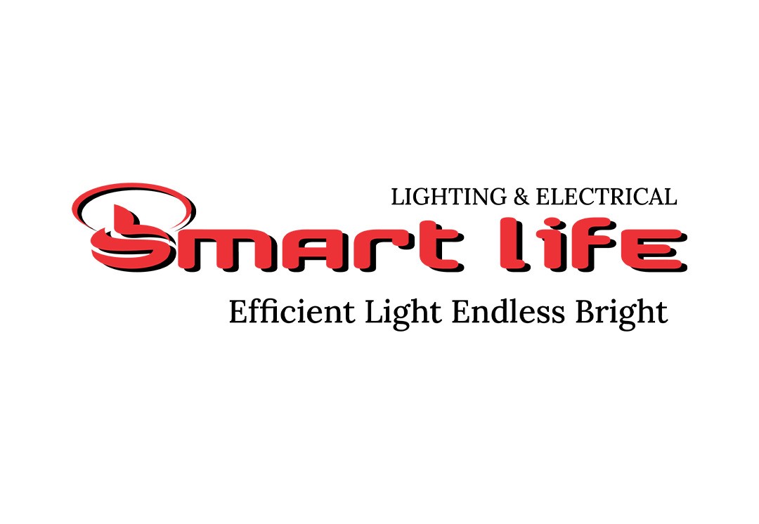 smart-life-lights