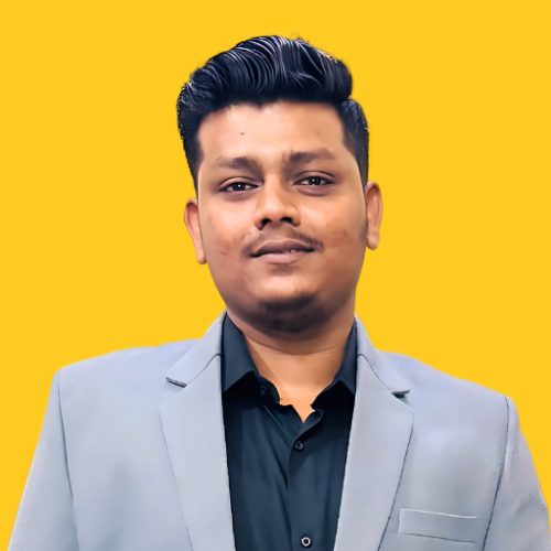 ashar-malik