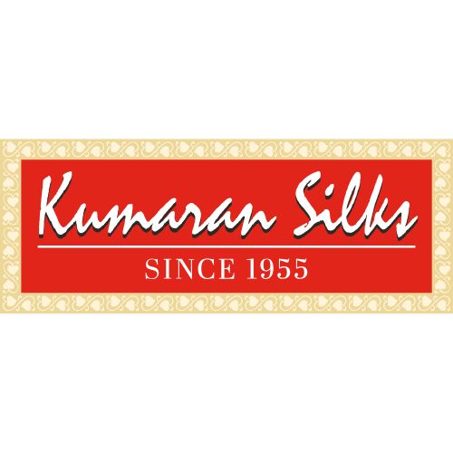 kumaran-silks