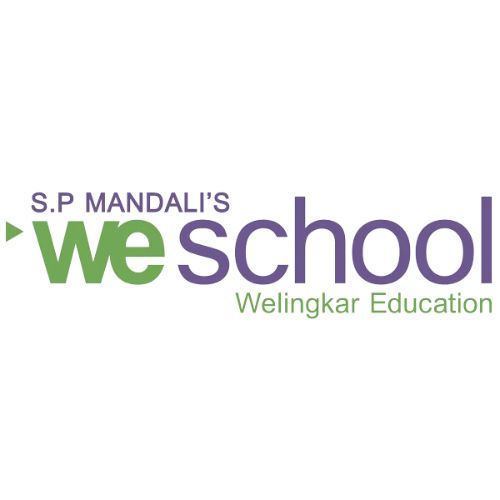 welingkar-executive-education
