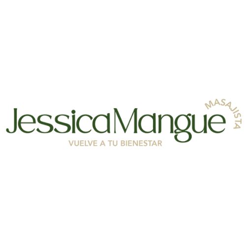 jessica-mangue