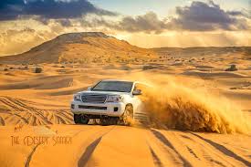 desert-planet-tourism-llc