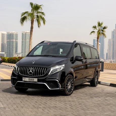van-rental-dubai