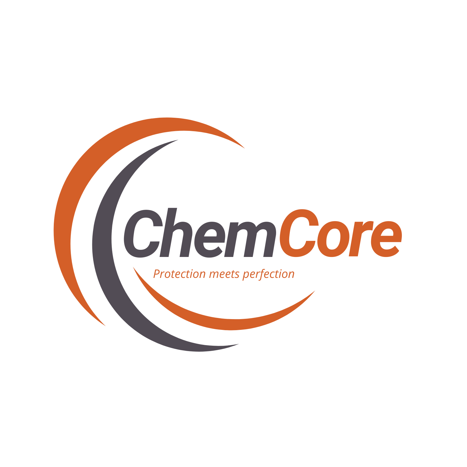 chemcore-construction-pvt-ltd