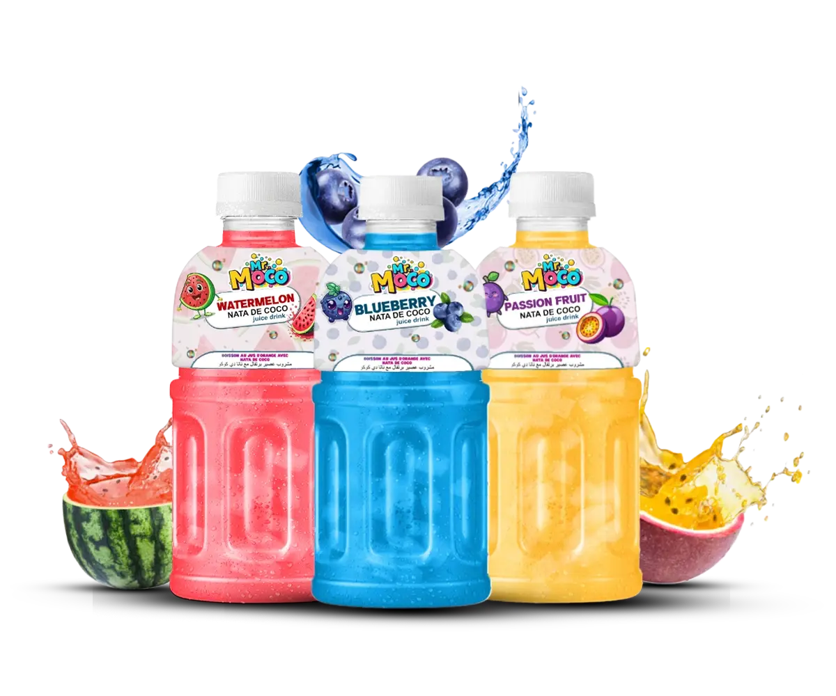 mrmocodrinks