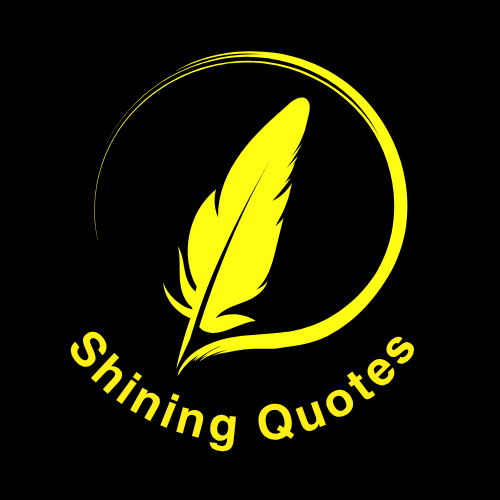shining-quotes