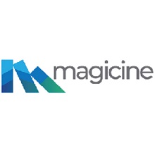 magicine-pharma