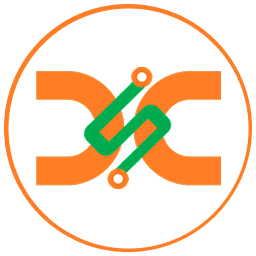 dial-service-centre