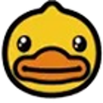 duckdoz