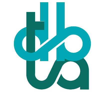 dubai-business-and-tax-advisors