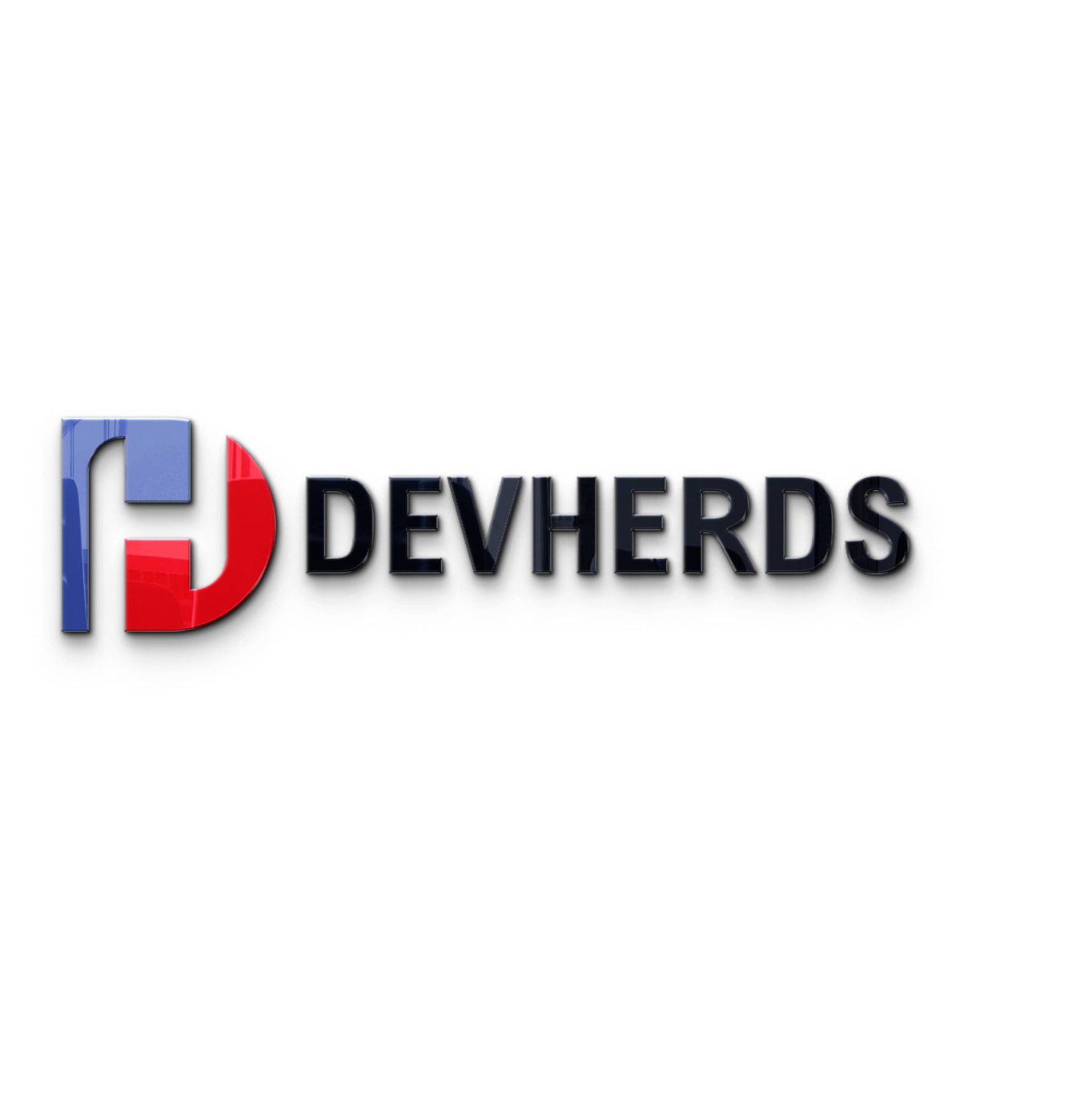 devherds-software-solutions