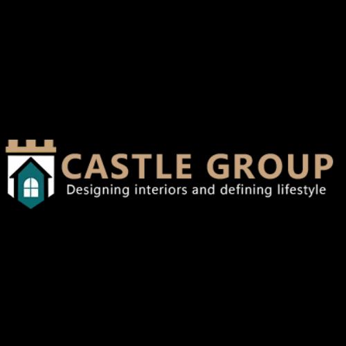 castle-interior-group