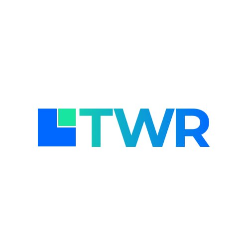 ico-marketing-agency