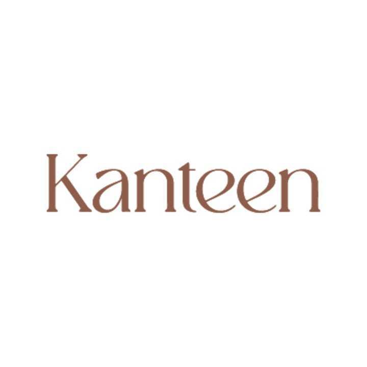 kanteen