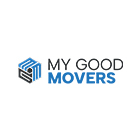 my-good-movers