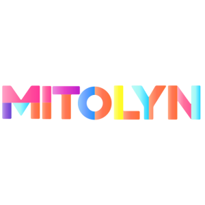mitolyyn