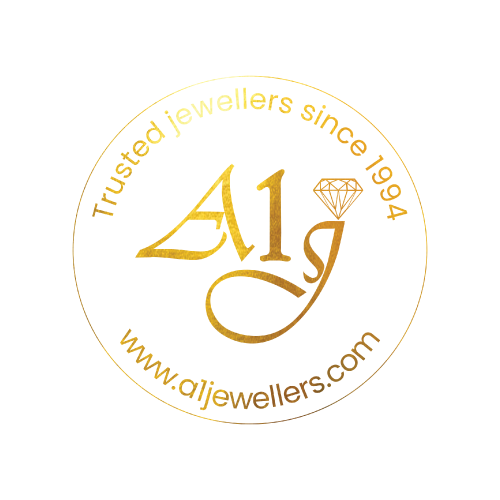 a1-jewellers