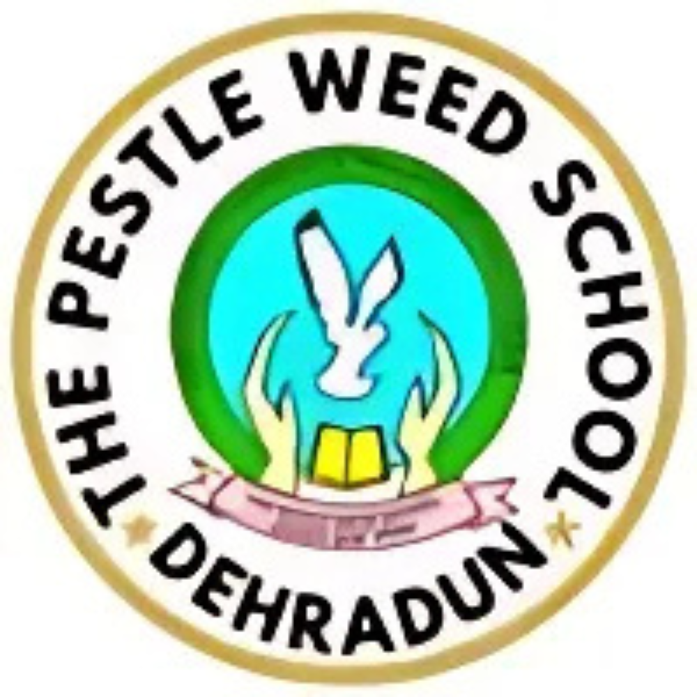 the-pestle-weed-school