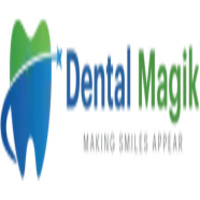 dental-magik