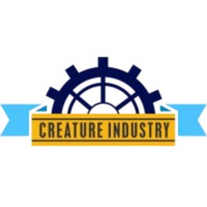 creature-industry