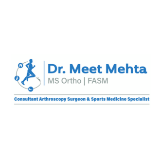 dr-meets-mehta