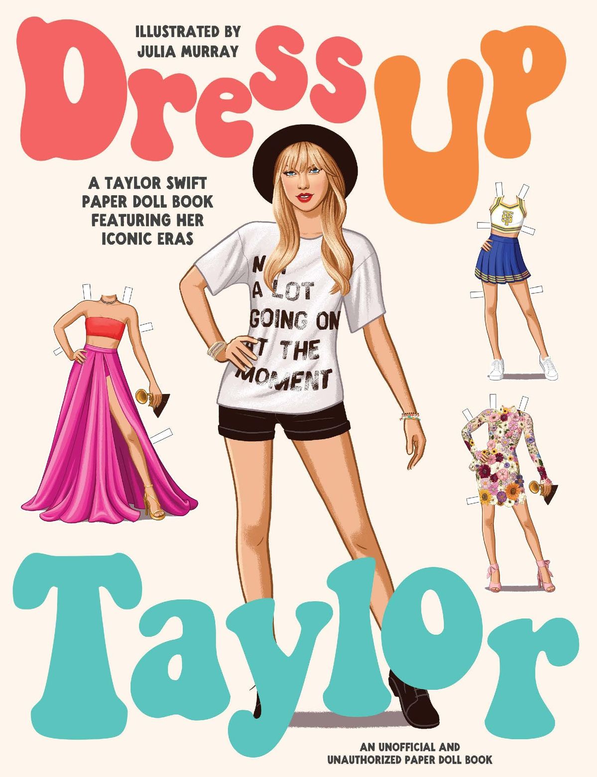 taylor-swift