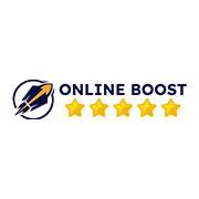 online-boost