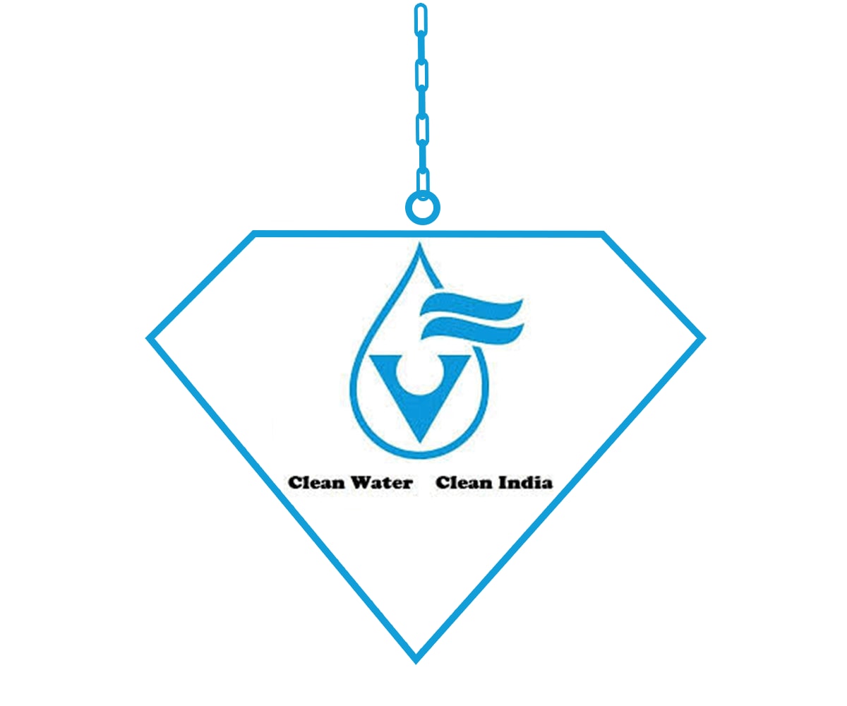 vikas-pumps