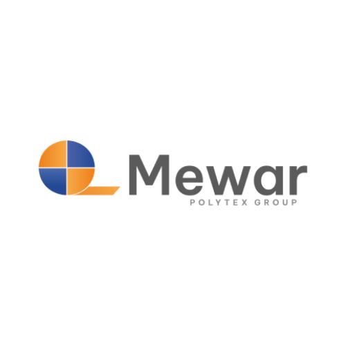 mewar-polytex