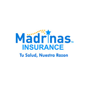 madrinas-insurance