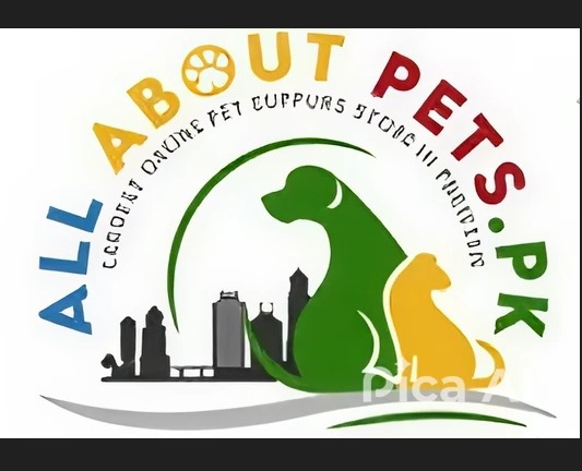 all-about-pets