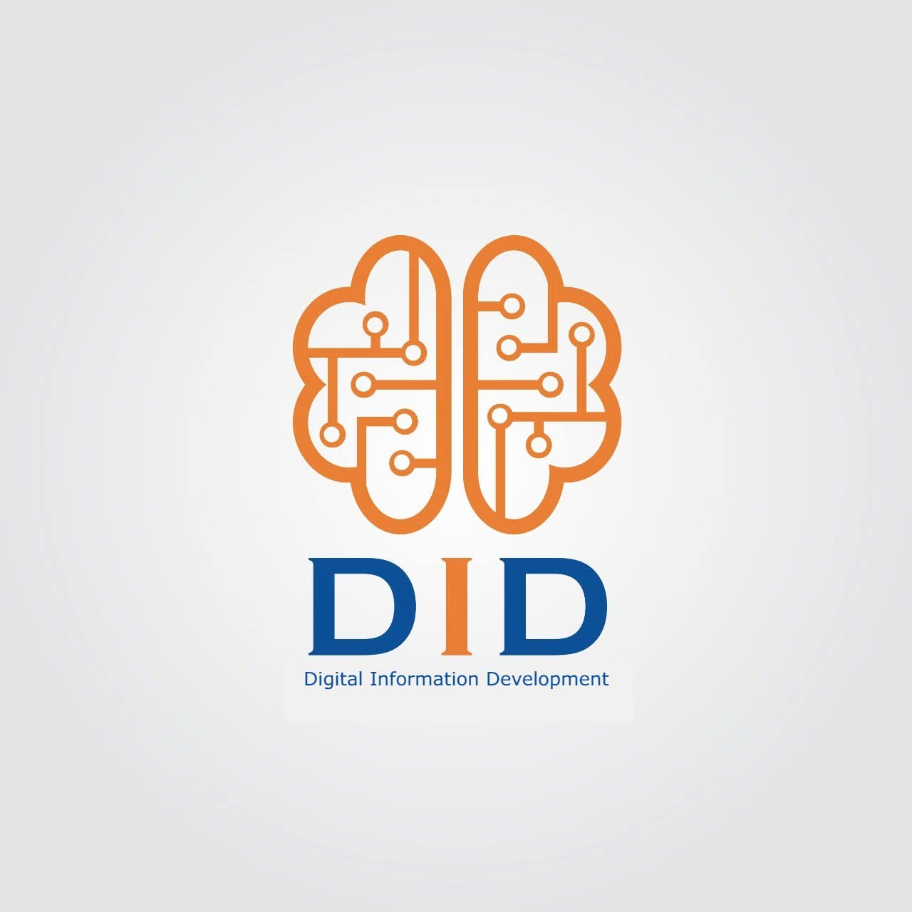 did-brains-digital-marketing-agency