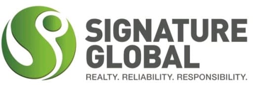 signature-global