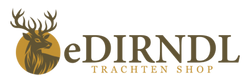 edirndl