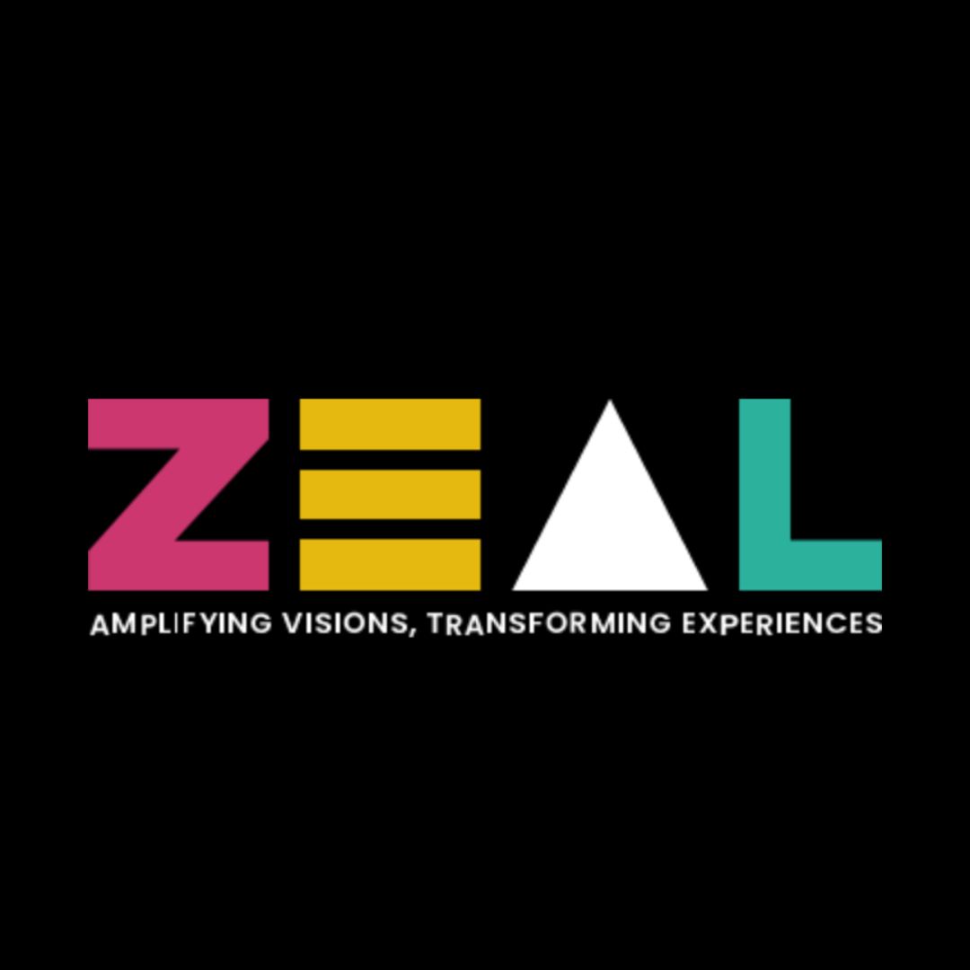 zeal-integrated