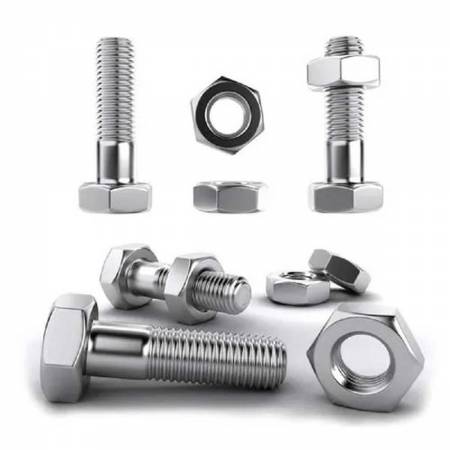 randhir-metal-and-alloys