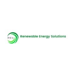 renewable-energy-solutions
