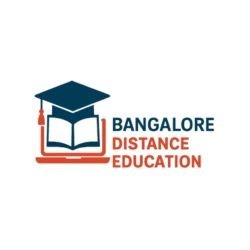 b-ed-admission-bangalore