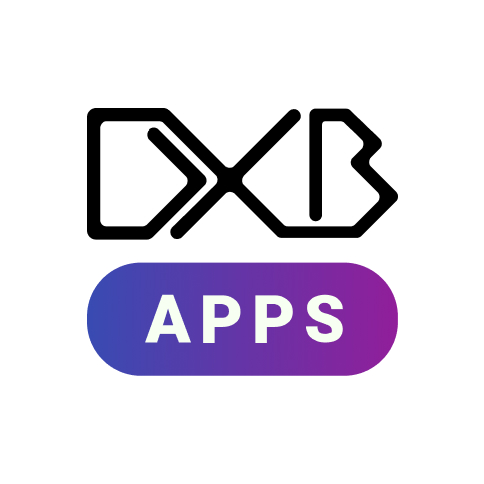 dxb-apps