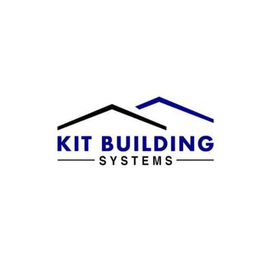 kit-buildings-systems-belgium