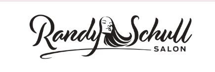 randyschullsalon
